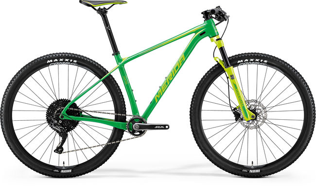 BIG.SEVEN LIMITED