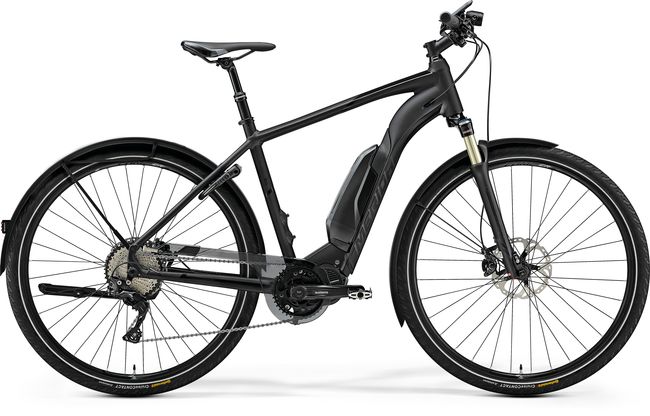 ESPRESSO URBAN 900 EQ