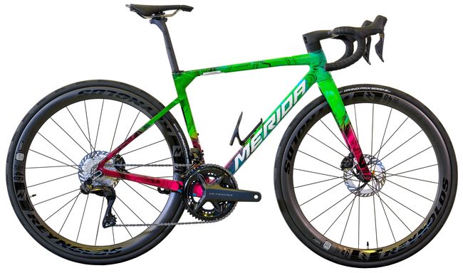 SCULTURA SPECIAL EDITION