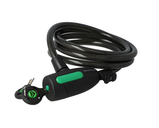 EXCELLENT 8 x 1200 mm