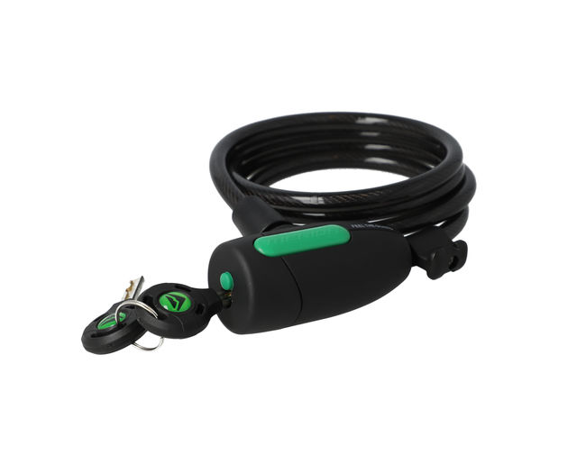 EXCELLENT 10 x 1500 mm