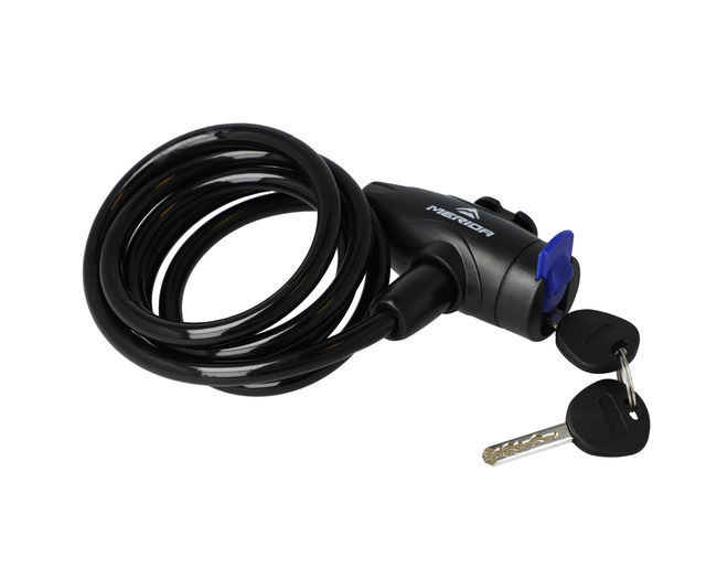 BASIC BLACK 8 x 1200 mm