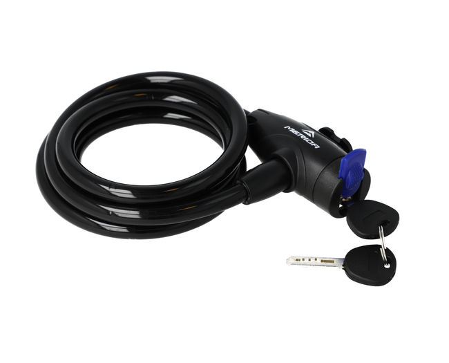 BASIC BLACK 10 x 1200 mm