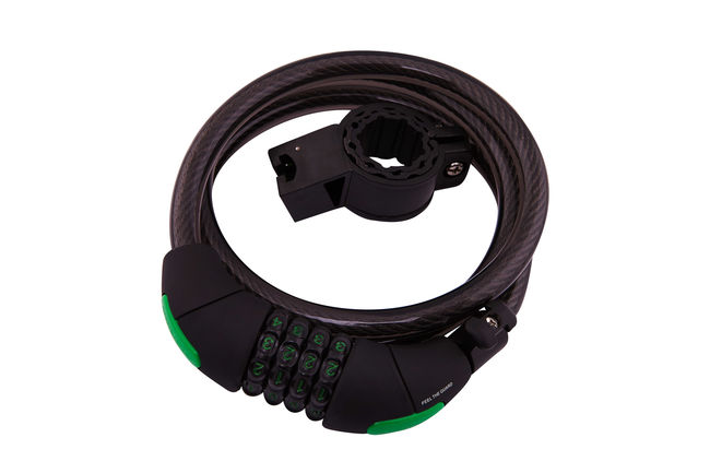 EXCELLENT CODE 12 x 1200 mm