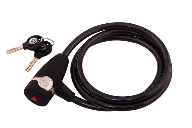 SUPREME 10 x 1200 mm