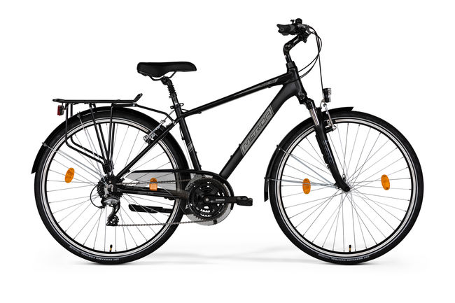 FREEWAY 9200 MAN / V-BRAKE