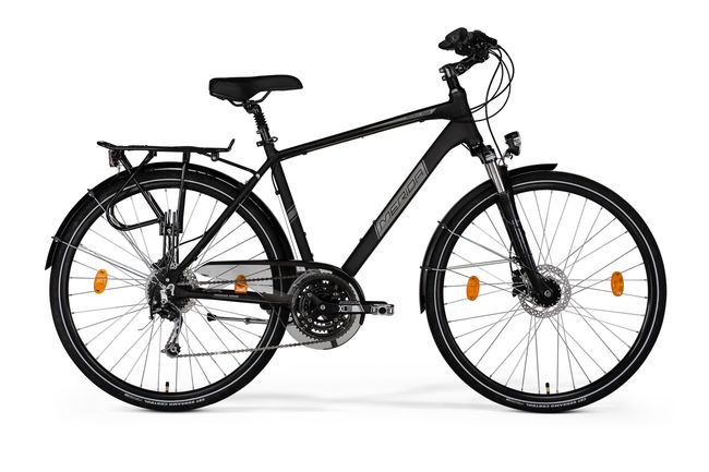 FREEWAY 9500 DISC MAN