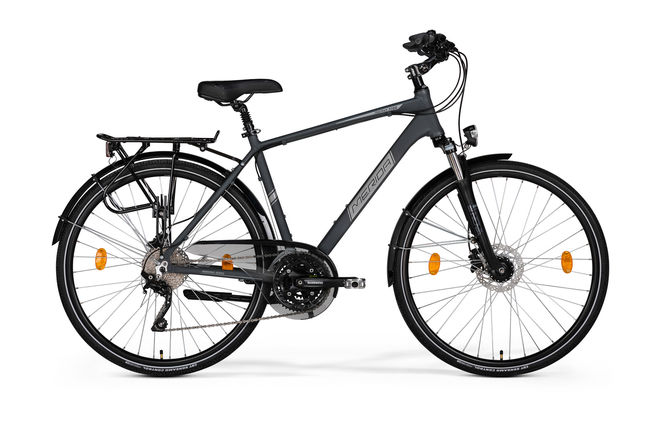 FREEWAY 9700 DISC MAN