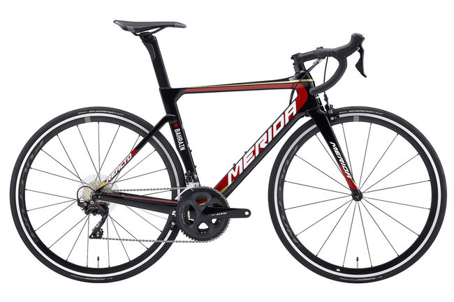 REACTO 4000 TW