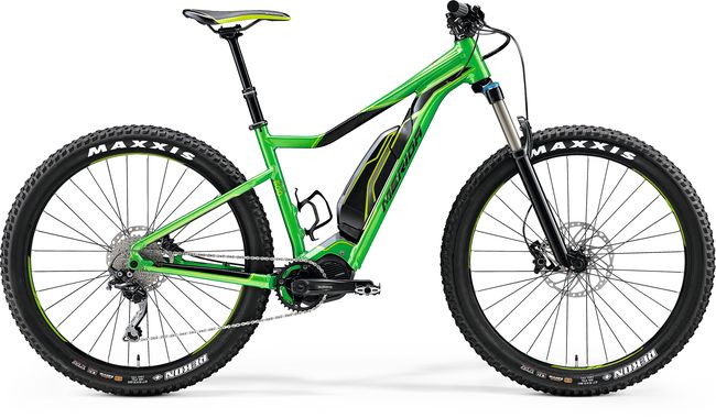 eBIG.TRAIL 500