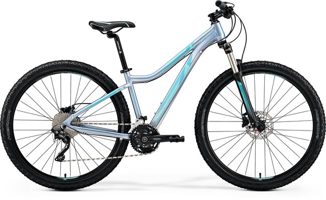 JULIET 7. 80-D