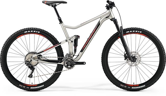 ONE-TWENTY XT-EDITION