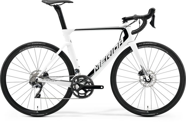 REACTO DISC 5000