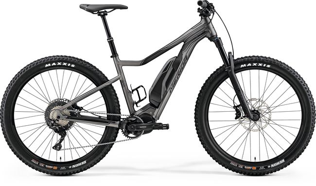 eBIG.TRAIL 800