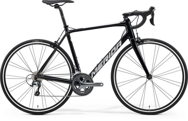 SCULTURA RIM 300 22'