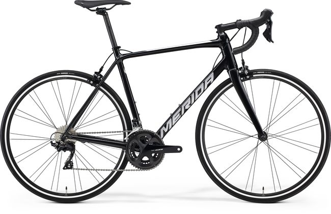 SCULTURA RIM 400 22'