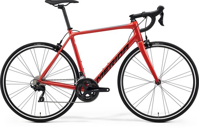SCULTURA RIM 400