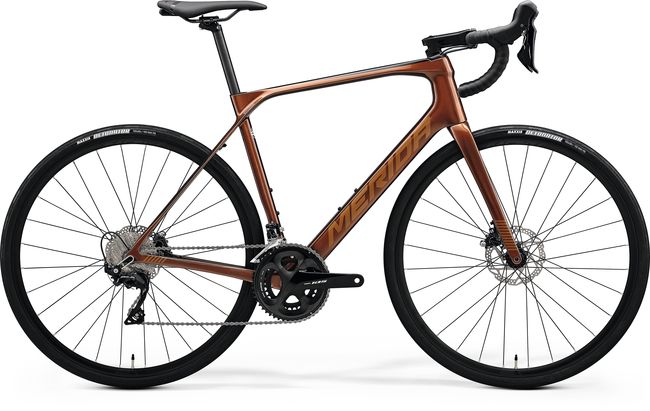 SCULTURA ENDURANCE 4000 22'