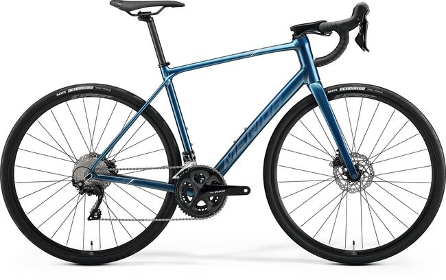 SCULTURA ENDURANCE 400 22'