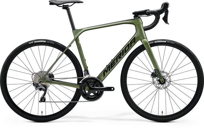 SCULTURA ENDURANCE 5000(105版) 22'