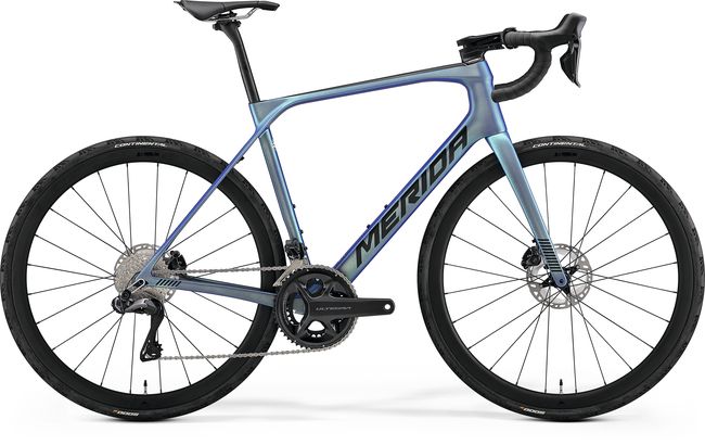 SCULTURA ENDURANCE 8000 22'