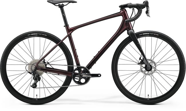 SILEX 300 22'