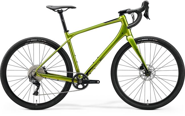 SILEX 600 22'