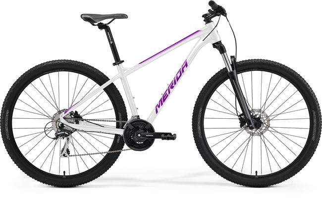 未整備　merida BIG.NINE 20 サイズ15 MTB BIG.NINE 20-MD – メリダ公式オンラインショップ