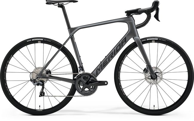 SCULTURA ENDURANCE 6000 22'