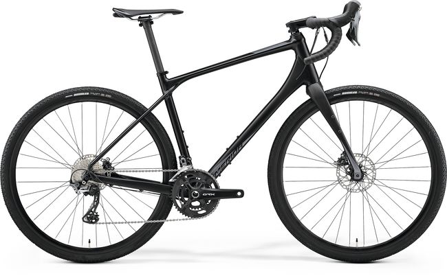 SILEX 700 22'