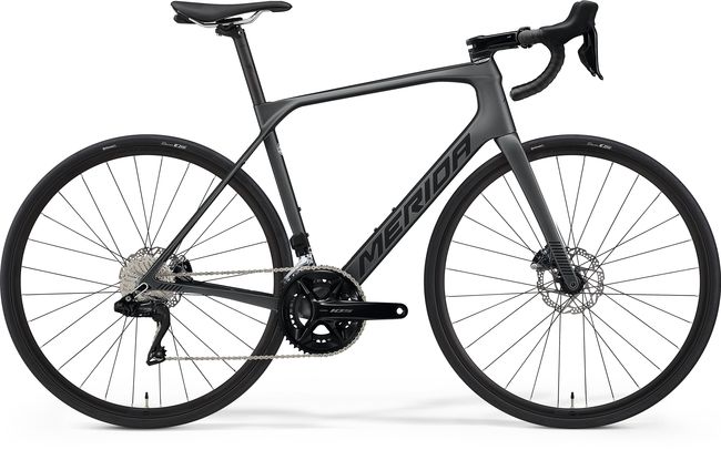 SCULTURA ENDURANCE 6000(105 DI2) 23'