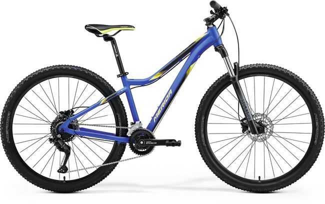 MATTS 60