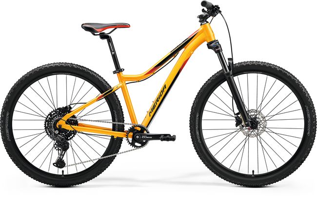 MATTS 70