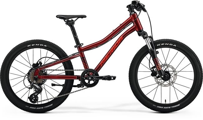 MATTS J. 20 24'