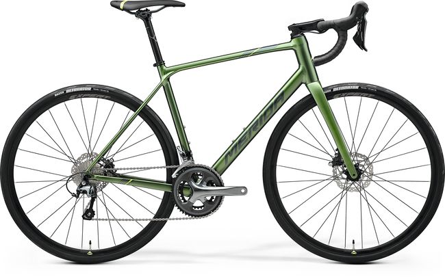 SCULTURA ENDURANCE 300 24'