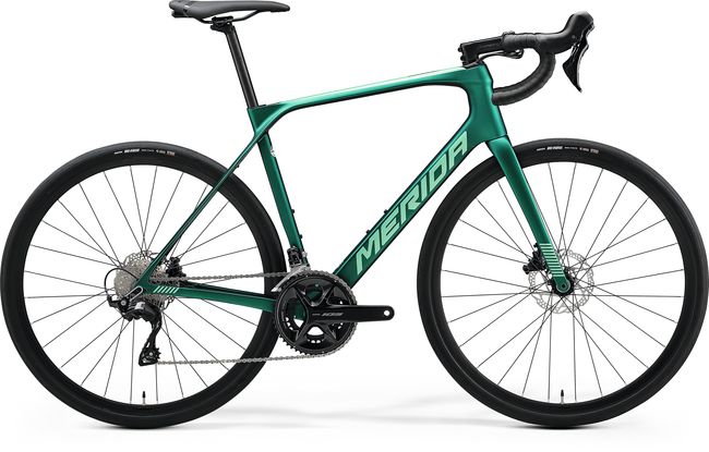 SCULTURA ENDURANCE 4000 24'