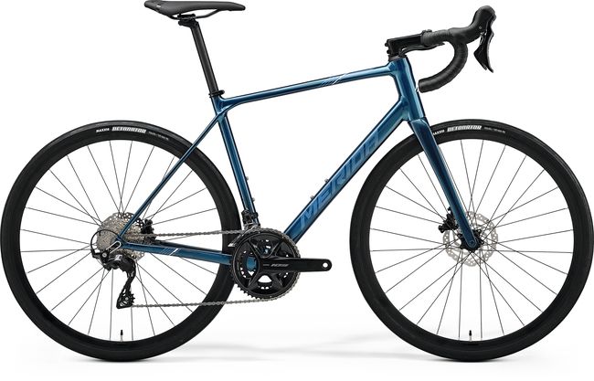 SCULTURA ENDURANCE 400 24'