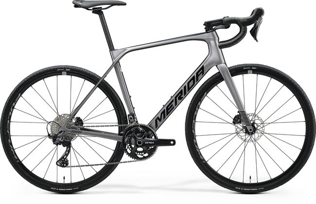 SCULTURA ENDURANCE GR 5000 24'