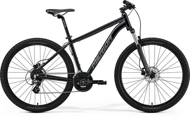 BIG.SEVEN 15 SE