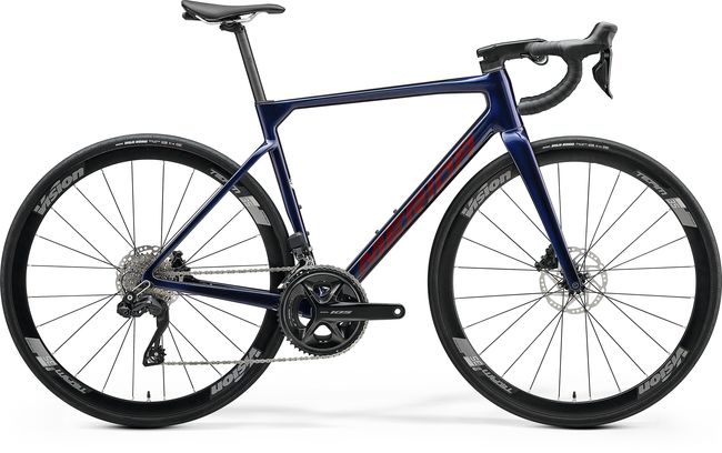 【ゆーじ】MERIDA SCULTURA400 GP5000 Merida Scultura 5000 Road Bike | Deporvillage