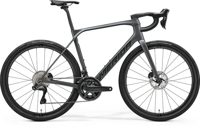 SCULTURA ENDURANCE 300 - MERIDA BIKES