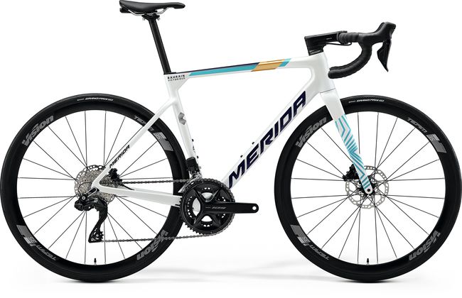 MERIDA RIDE 210 SORA 2x8（145～155cm） 2010 Merida Road 901 – Retro Bike Rotterdam