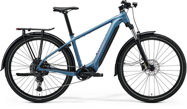 美品 MERIDA eBIG.NINE400 29er E-MTB eBIG_NINE_400_EQ_blublu_MY26.