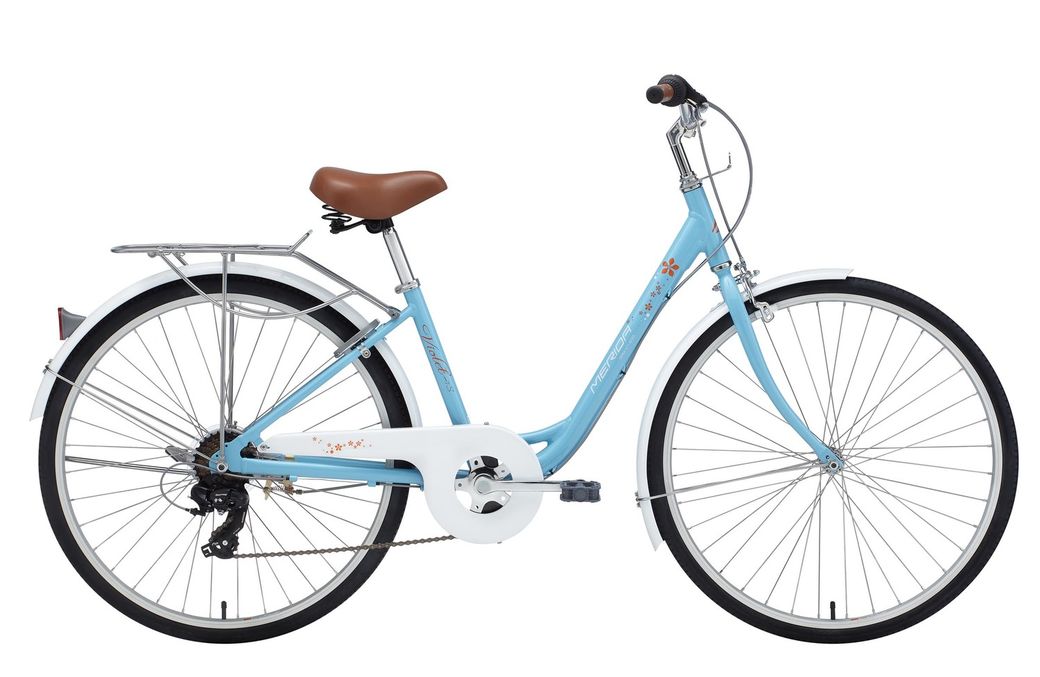 紫羅蘭 7S Highlights