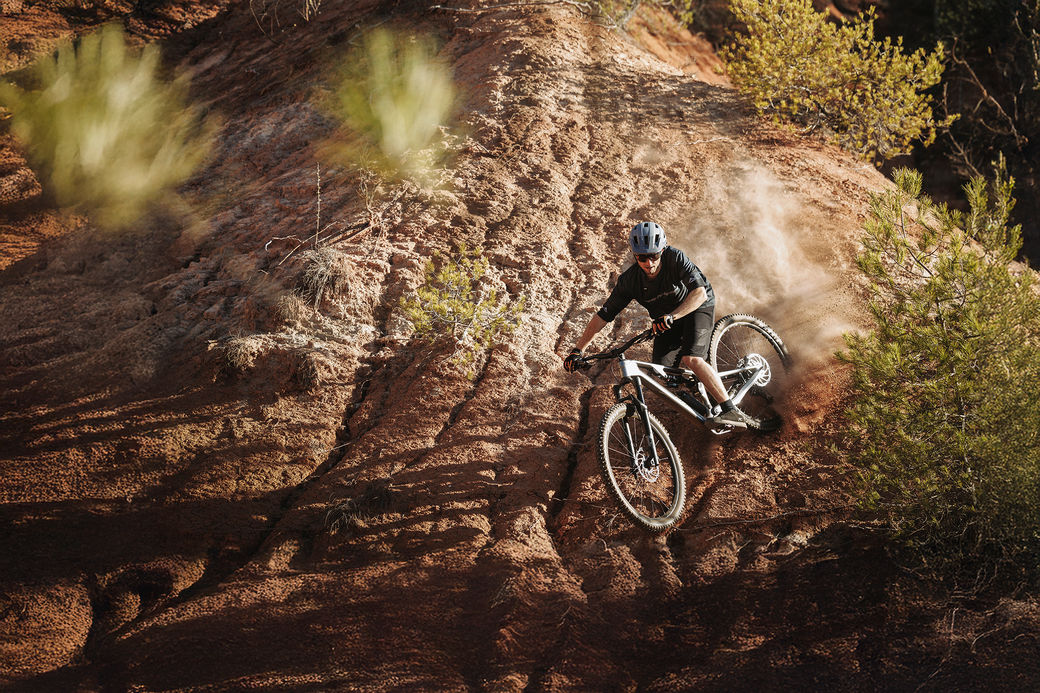 ENDURO