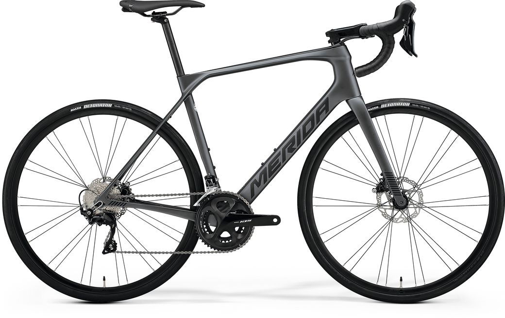 SCULTURA ENDURANCE 4000 metti In risalto
