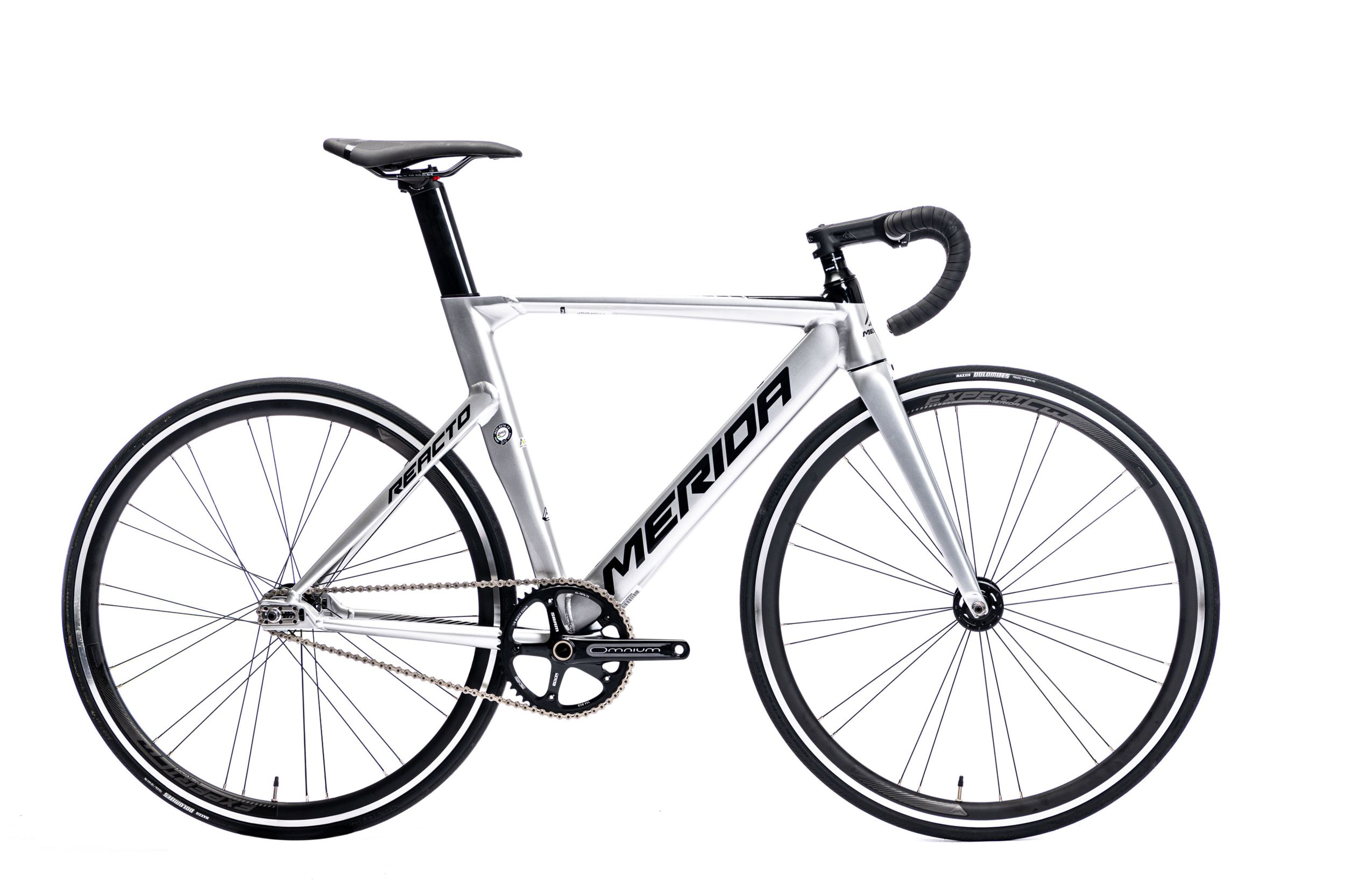merida reacto track900 フレームセット REACTO TEAM FRAME SET – メリダ公式オンラインショップ