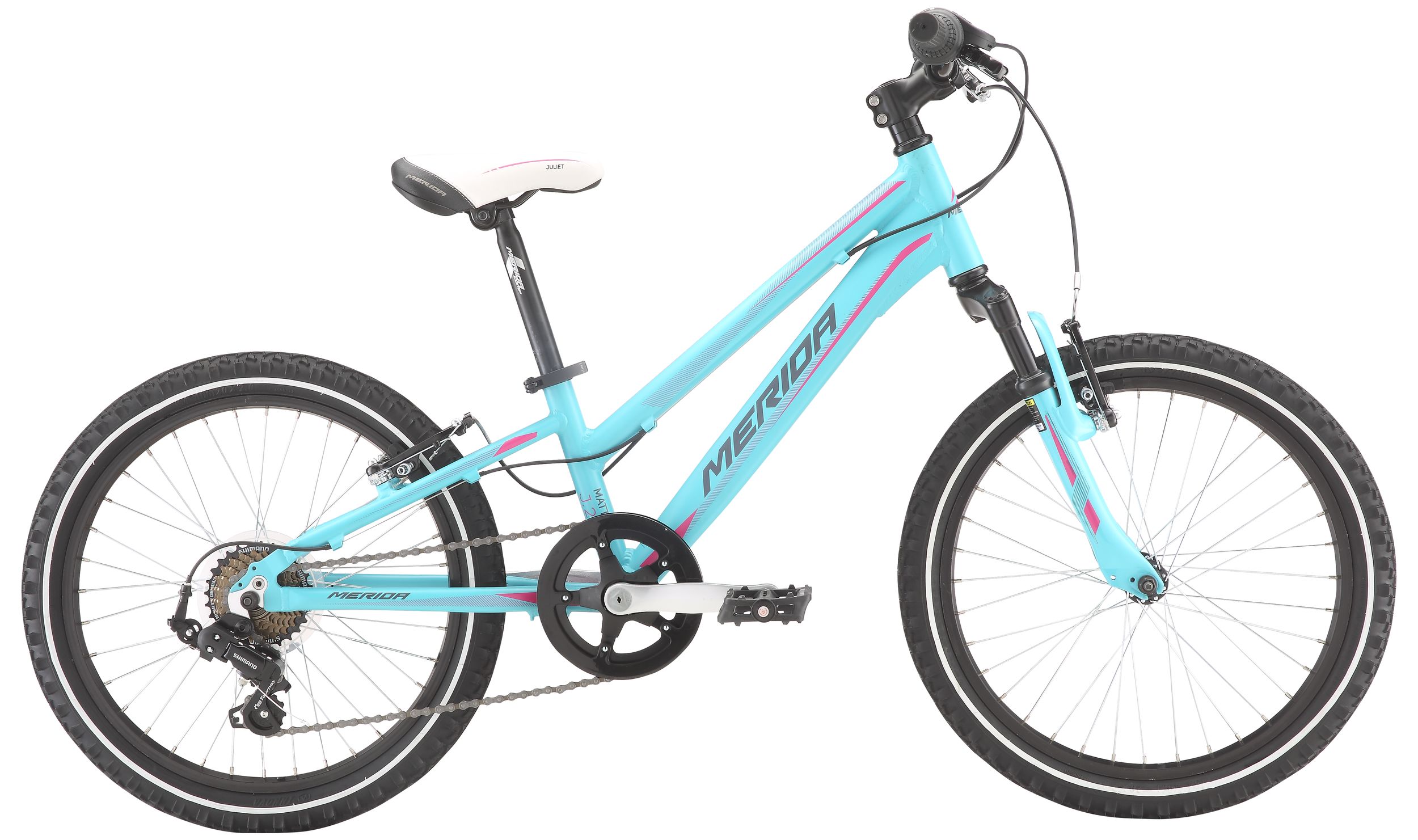 Matts J20 (Girl)