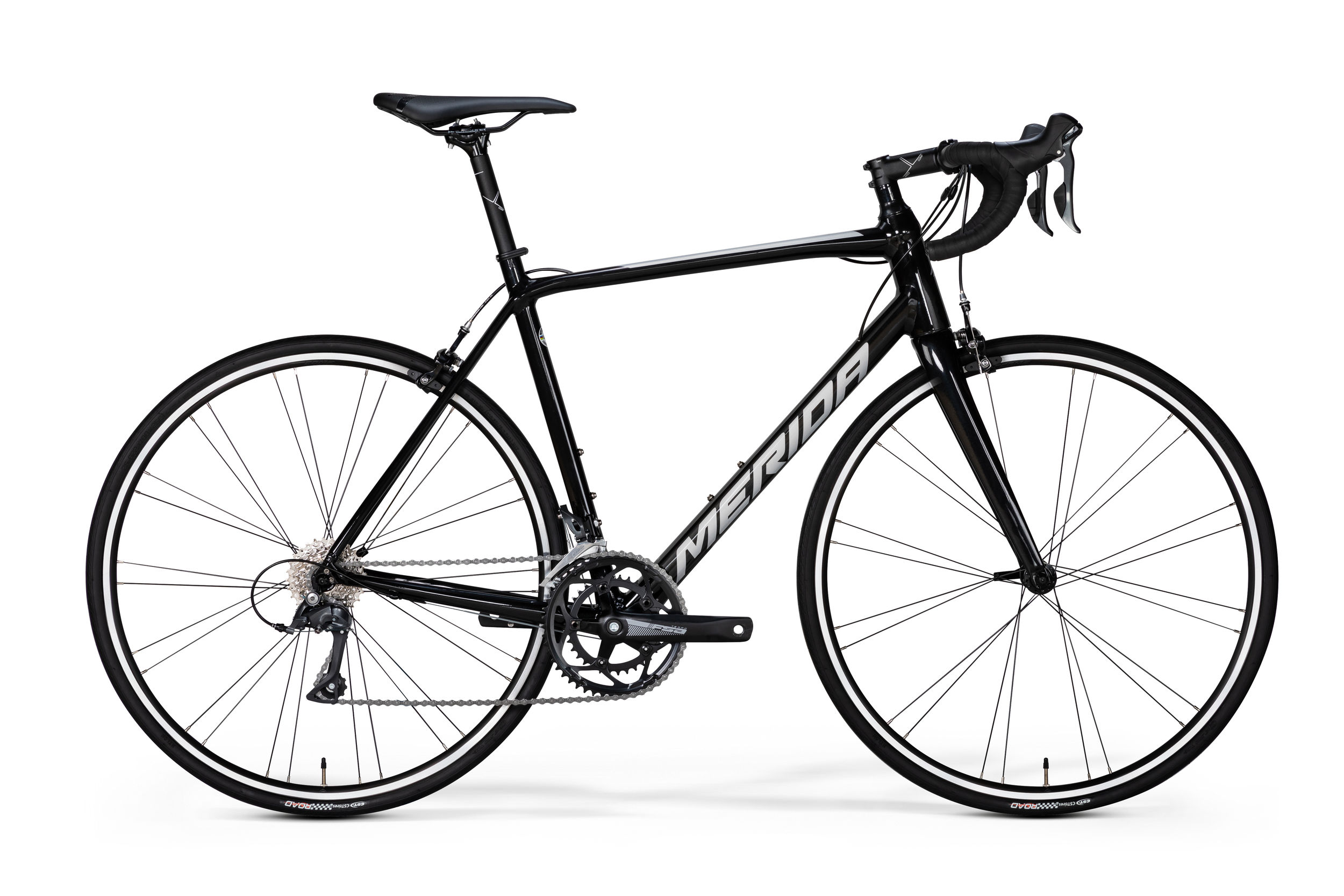 SCULTURA RIM 80