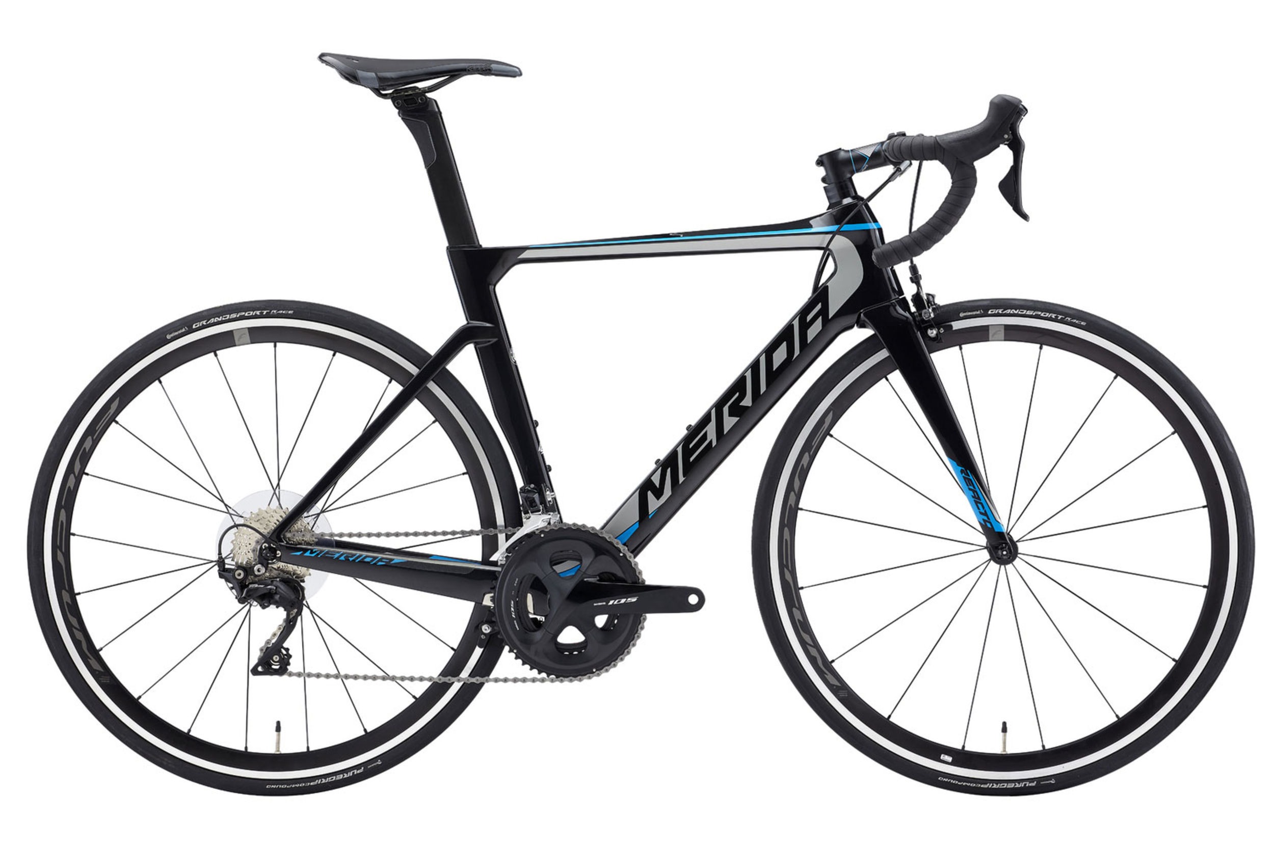 REACTO 4000 TW